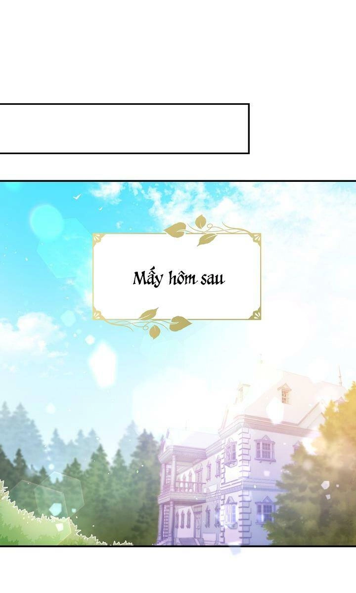 Cô Em Gái Quý Giá Của Nhân Vật Phản Diện Chapter 18 - 48