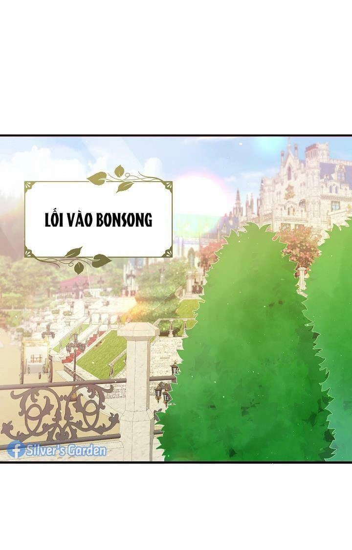 Cô Em Gái Quý Giá Của Nhân Vật Phản Diện Chapter 18 - 52