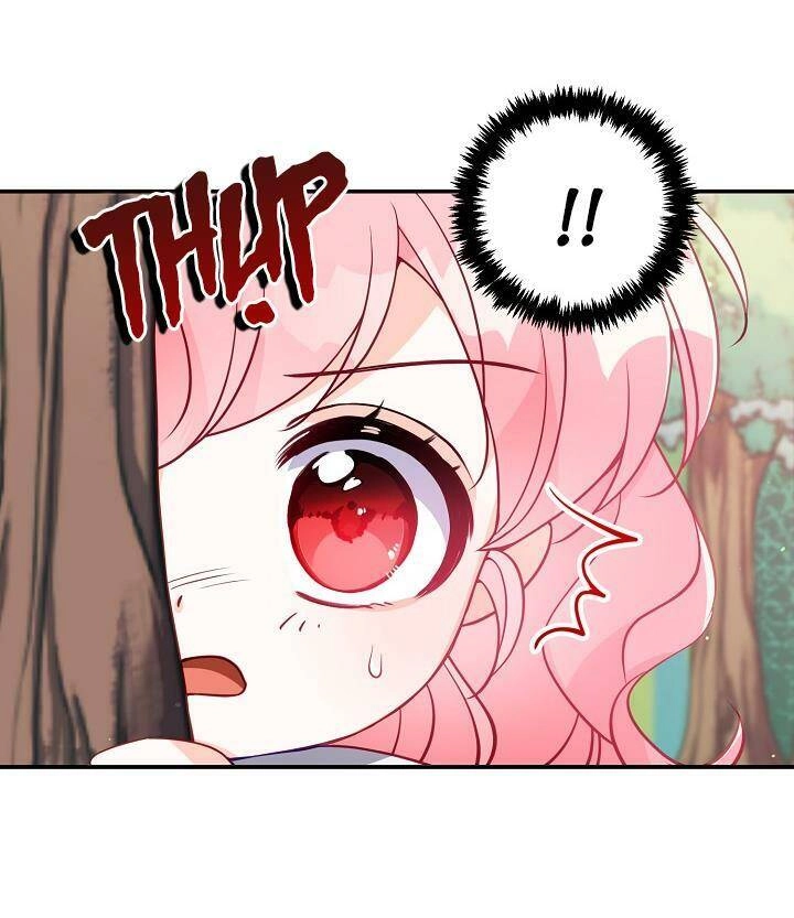 Cô Em Gái Quý Giá Của Nhân Vật Phản Diện Chapter 18 - 59