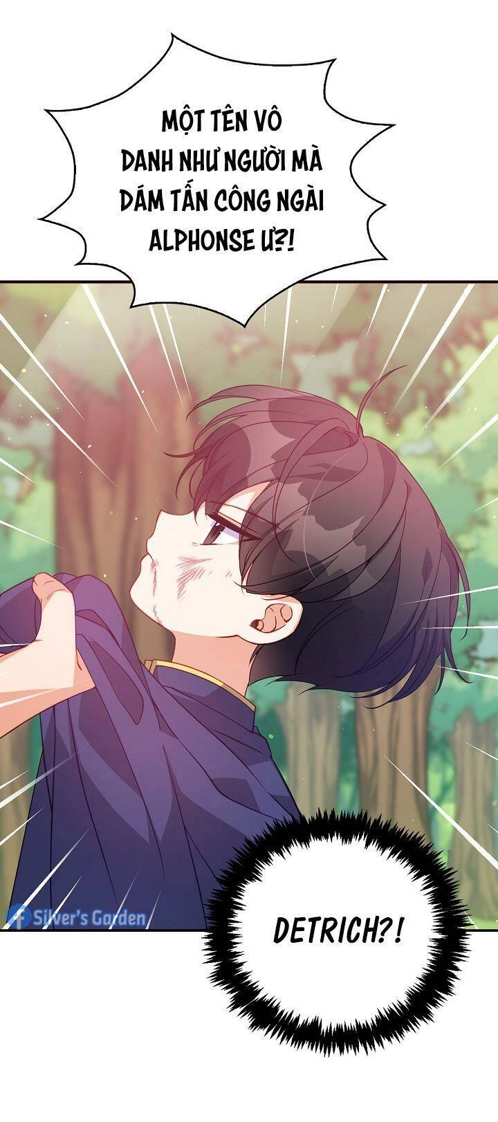 Cô Em Gái Quý Giá Của Nhân Vật Phản Diện Chapter 18 - 60