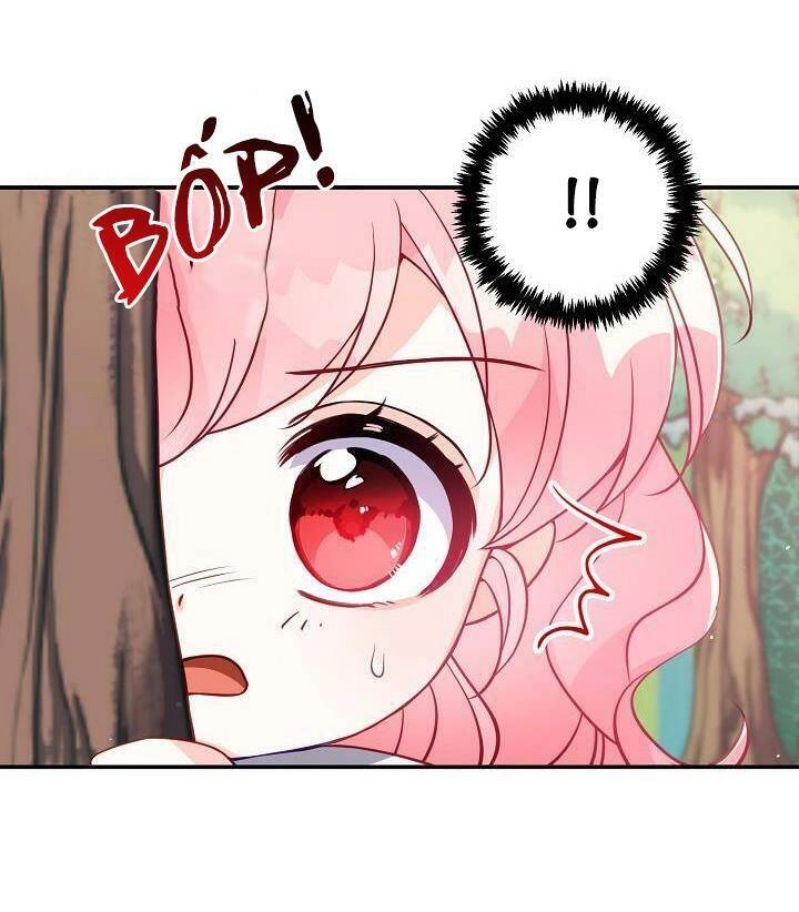 Cô Em Gái Quý Giá Của Nhân Vật Phản Diện Chapter 19 - 3