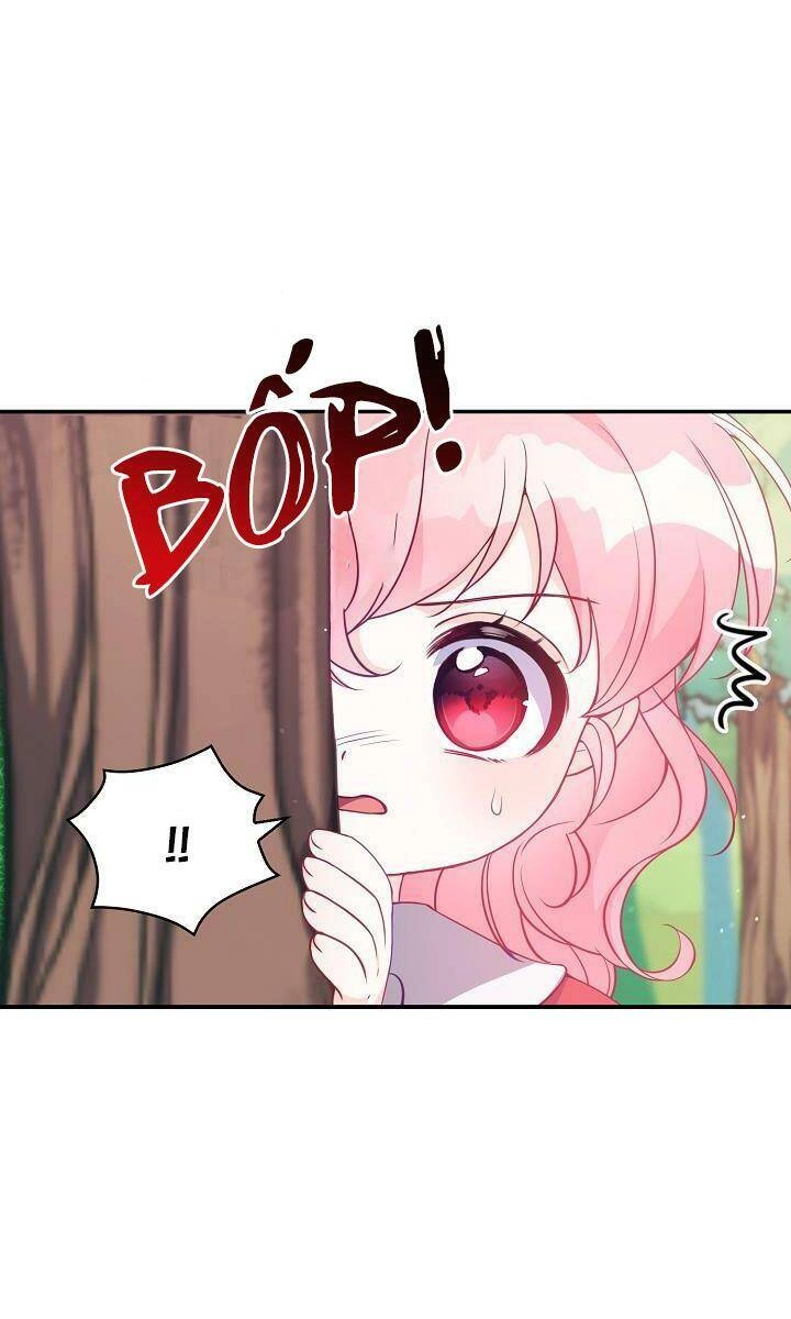 Cô Em Gái Quý Giá Của Nhân Vật Phản Diện Chapter 19 - 7