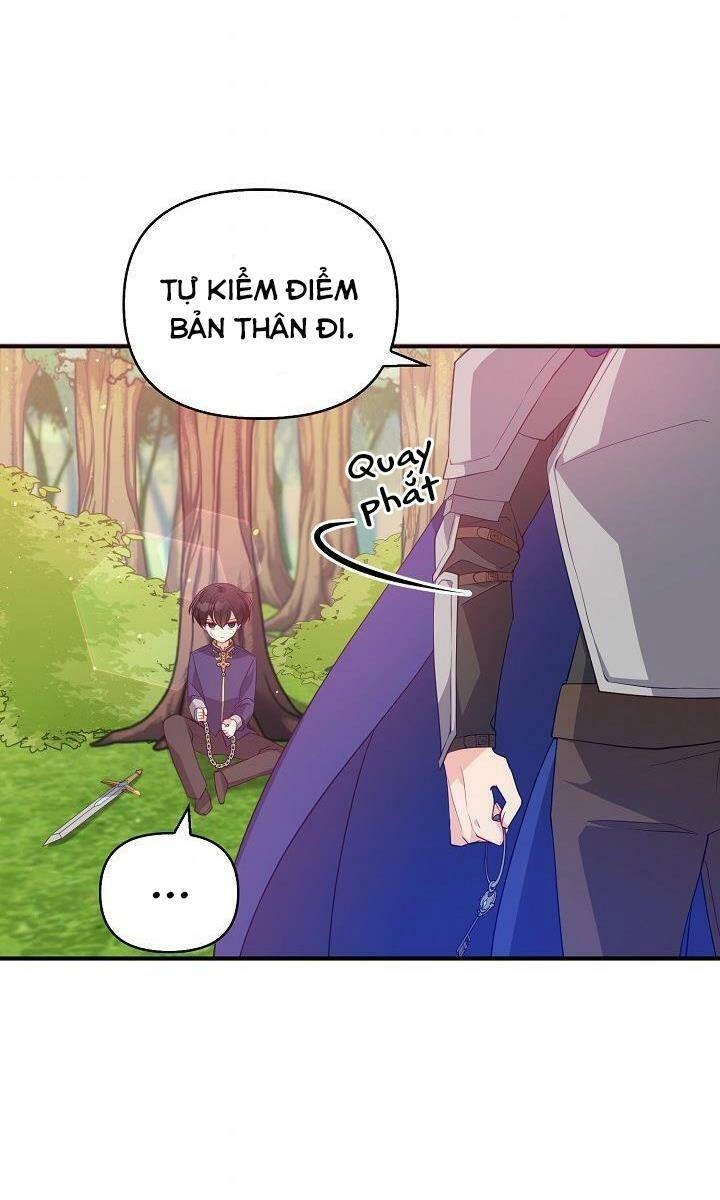 Cô Em Gái Quý Giá Của Nhân Vật Phản Diện Chapter 19 - 10