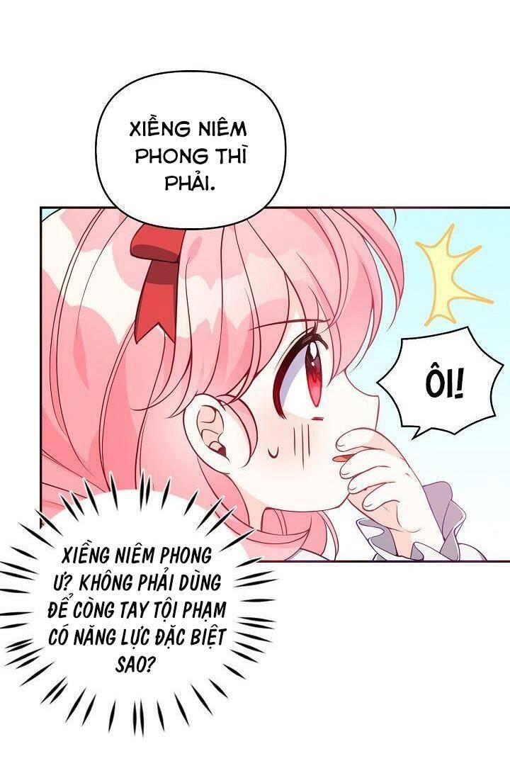 Cô Em Gái Quý Giá Của Nhân Vật Phản Diện Chapter 19 - 14