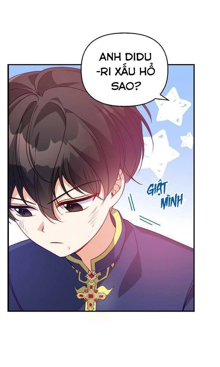 Cô Em Gái Quý Giá Của Nhân Vật Phản Diện Chapter 19 - 18