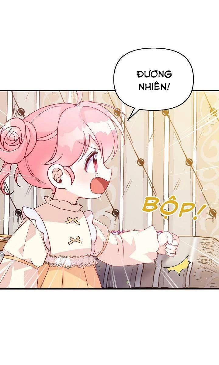 Cô Em Gái Quý Giá Của Nhân Vật Phản Diện Chapter 19 - 55