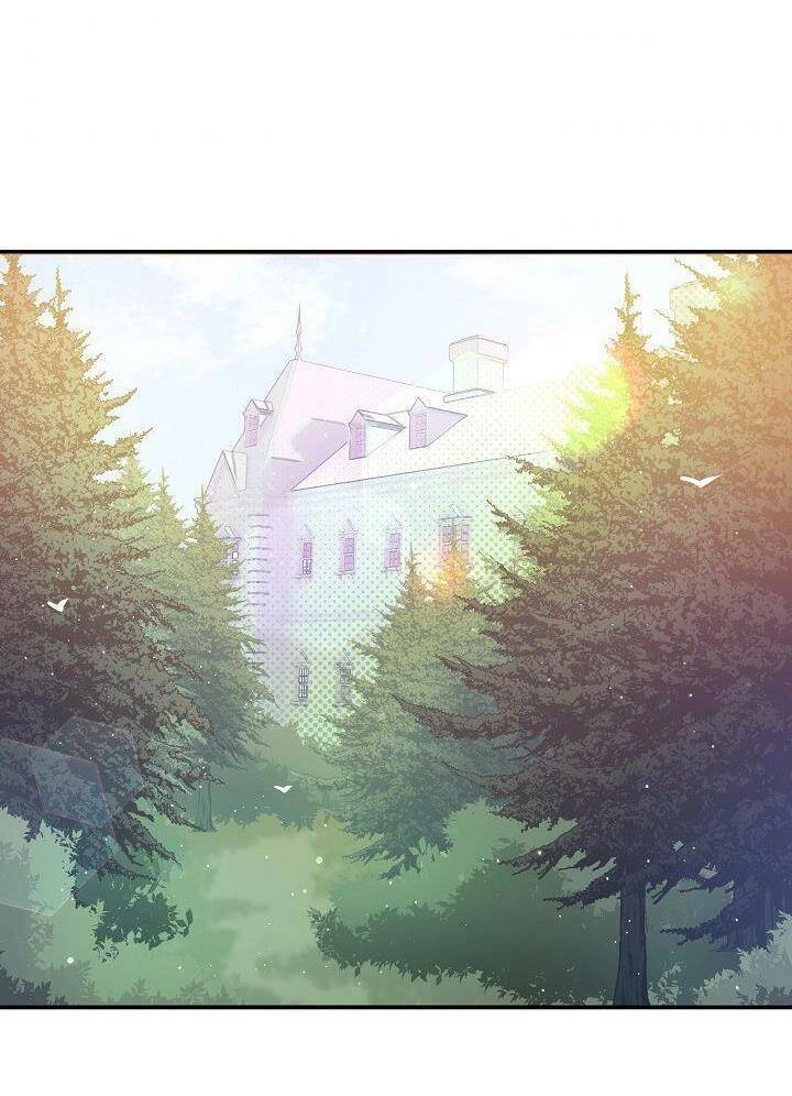 Cô Em Gái Quý Giá Của Nhân Vật Phản Diện Chapter 19 - 57