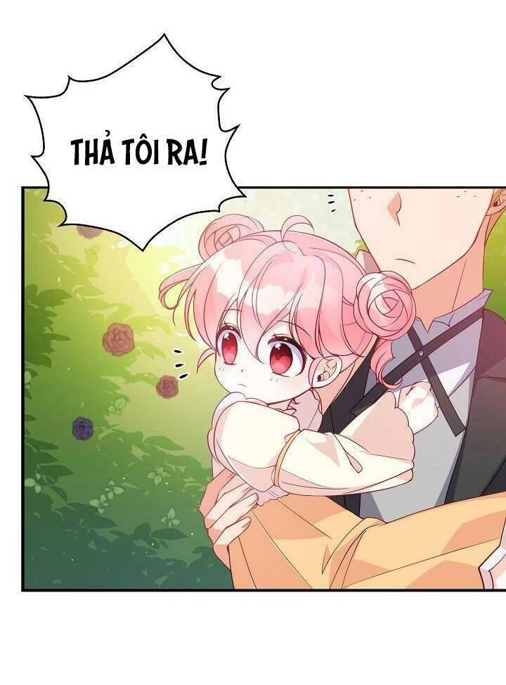 Cô Em Gái Quý Giá Của Nhân Vật Phản Diện Chapter 19 - 58