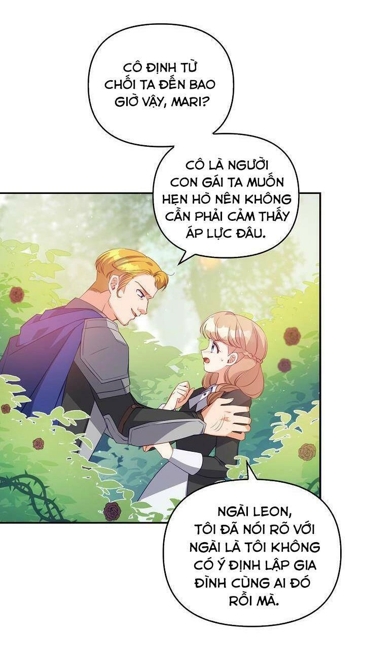 Cô Em Gái Quý Giá Của Nhân Vật Phản Diện Chapter 19 - 59