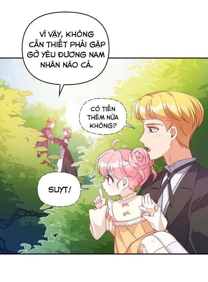 Cô Em Gái Quý Giá Của Nhân Vật Phản Diện Chapter 19 - 60