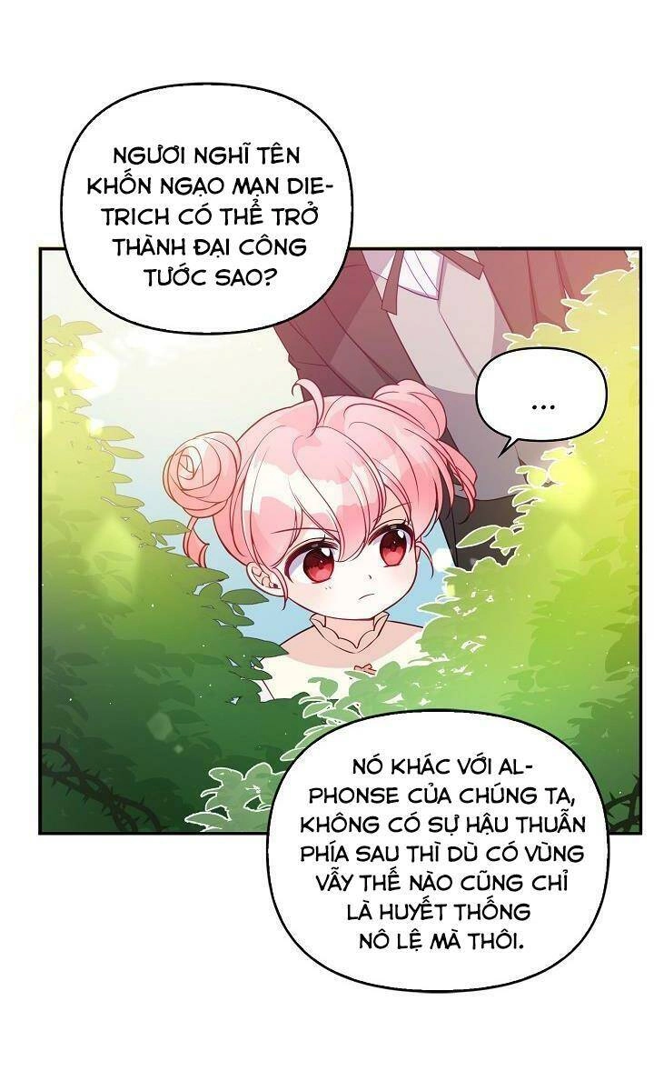 Cô Em Gái Quý Giá Của Nhân Vật Phản Diện Chapter 19 - 63