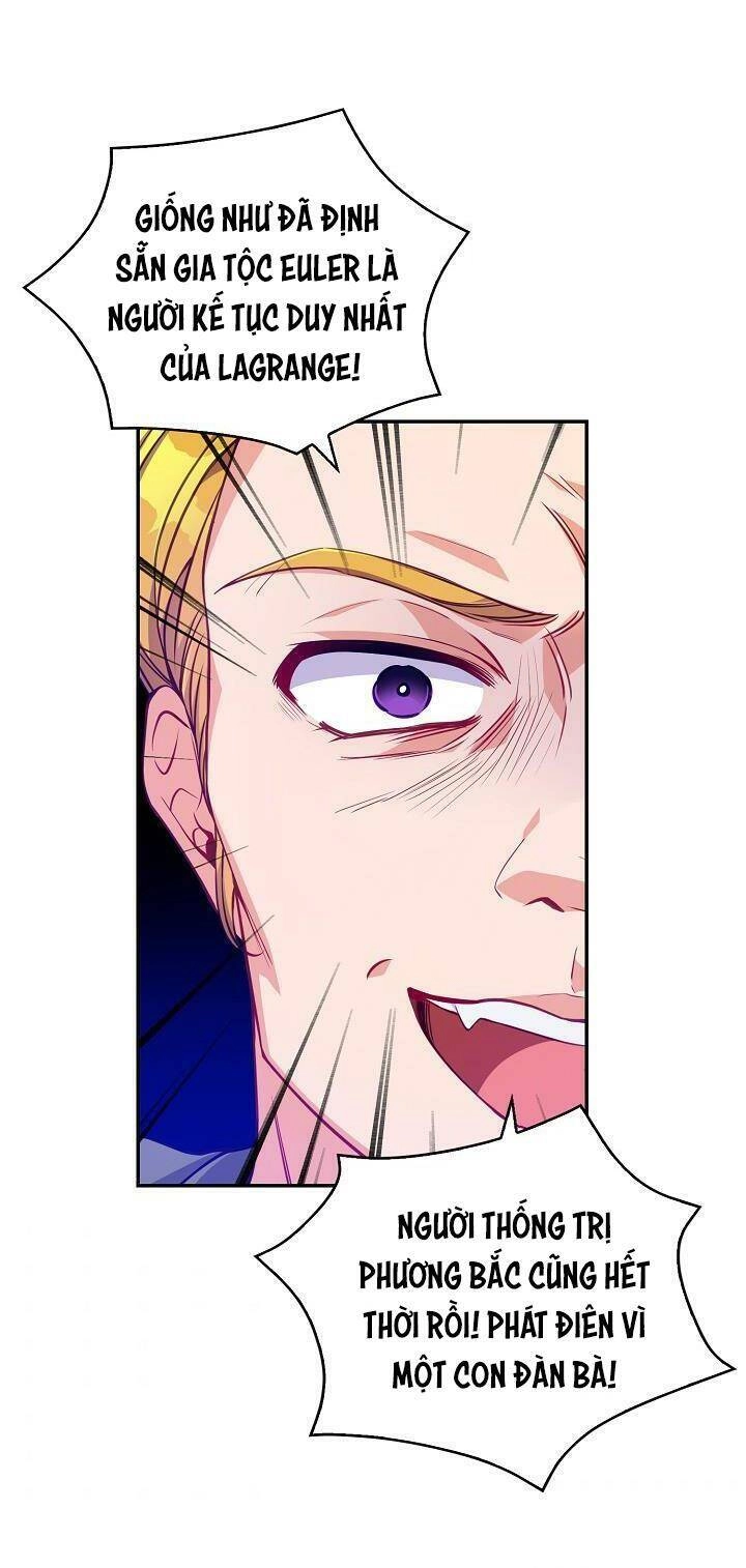 Cô Em Gái Quý Giá Của Nhân Vật Phản Diện Chapter 19 - 64