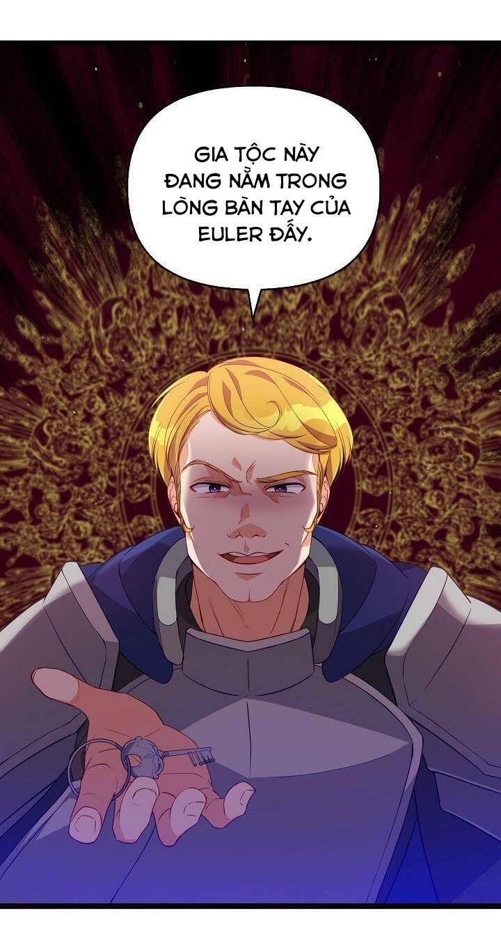 Cô Em Gái Quý Giá Của Nhân Vật Phản Diện Chapter 19 - 67