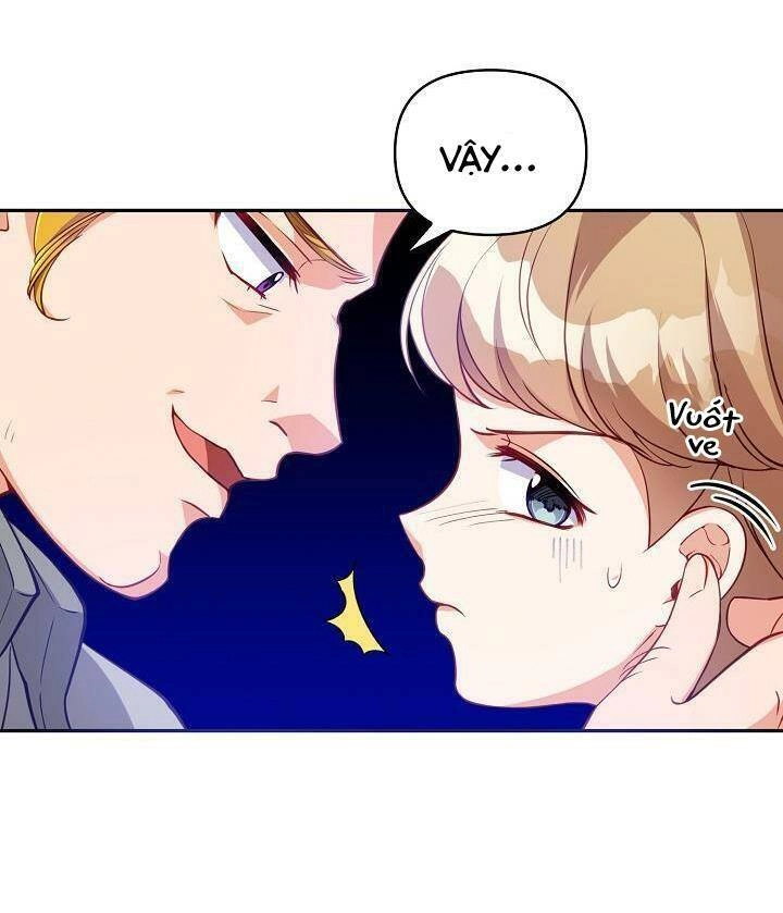 Cô Em Gái Quý Giá Của Nhân Vật Phản Diện Chapter 19 - 69