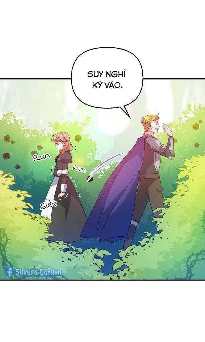 Cô Em Gái Quý Giá Của Nhân Vật Phản Diện Chapter 19 - 71