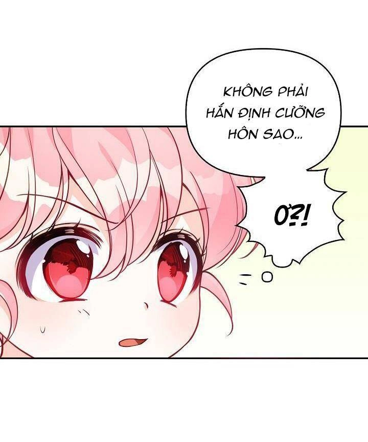 Cô Em Gái Quý Giá Của Nhân Vật Phản Diện Chapter 19 - 72