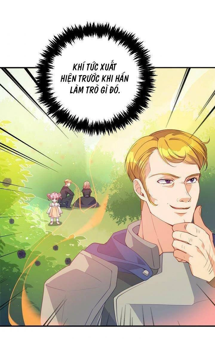 Cô Em Gái Quý Giá Của Nhân Vật Phản Diện Chapter 19 - 74