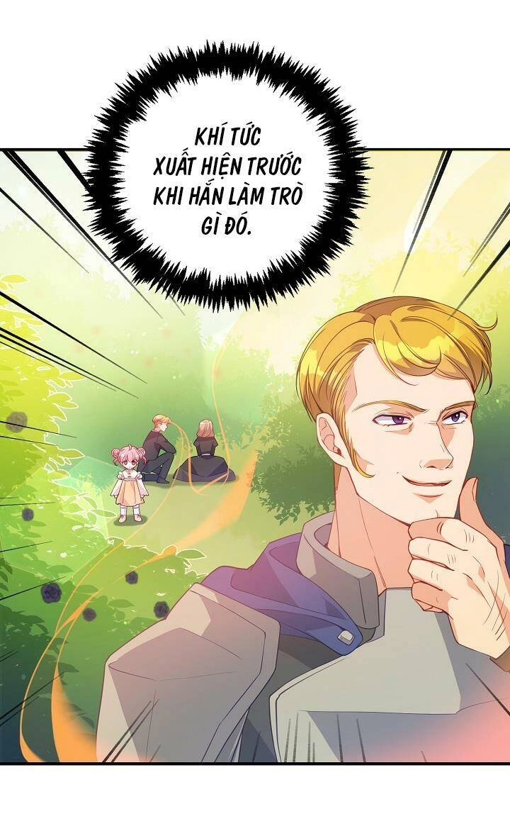 Cô Em Gái Quý Giá Của Nhân Vật Phản Diện Chapter 20 - 2