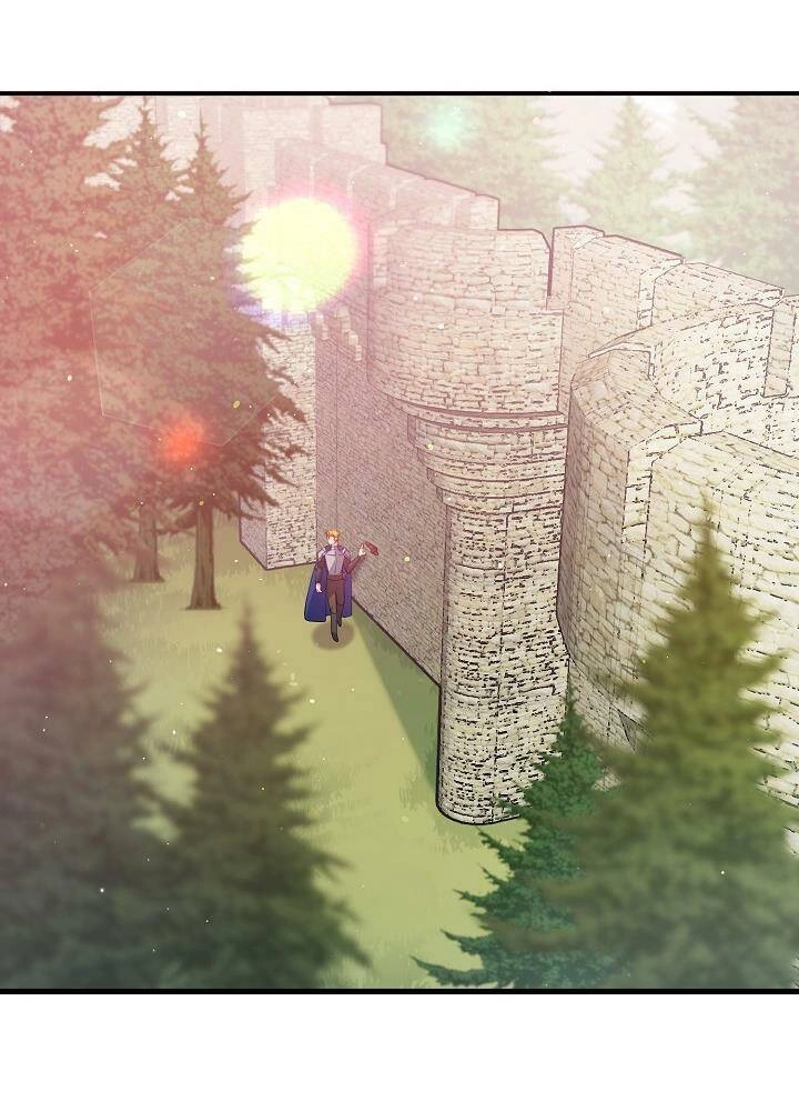 Cô Em Gái Quý Giá Của Nhân Vật Phản Diện Chapter 20 - 5