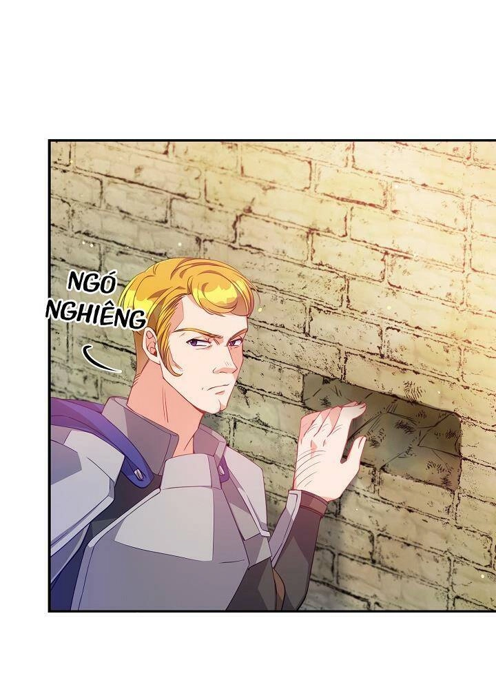 Cô Em Gái Quý Giá Của Nhân Vật Phản Diện Chapter 20 - 6