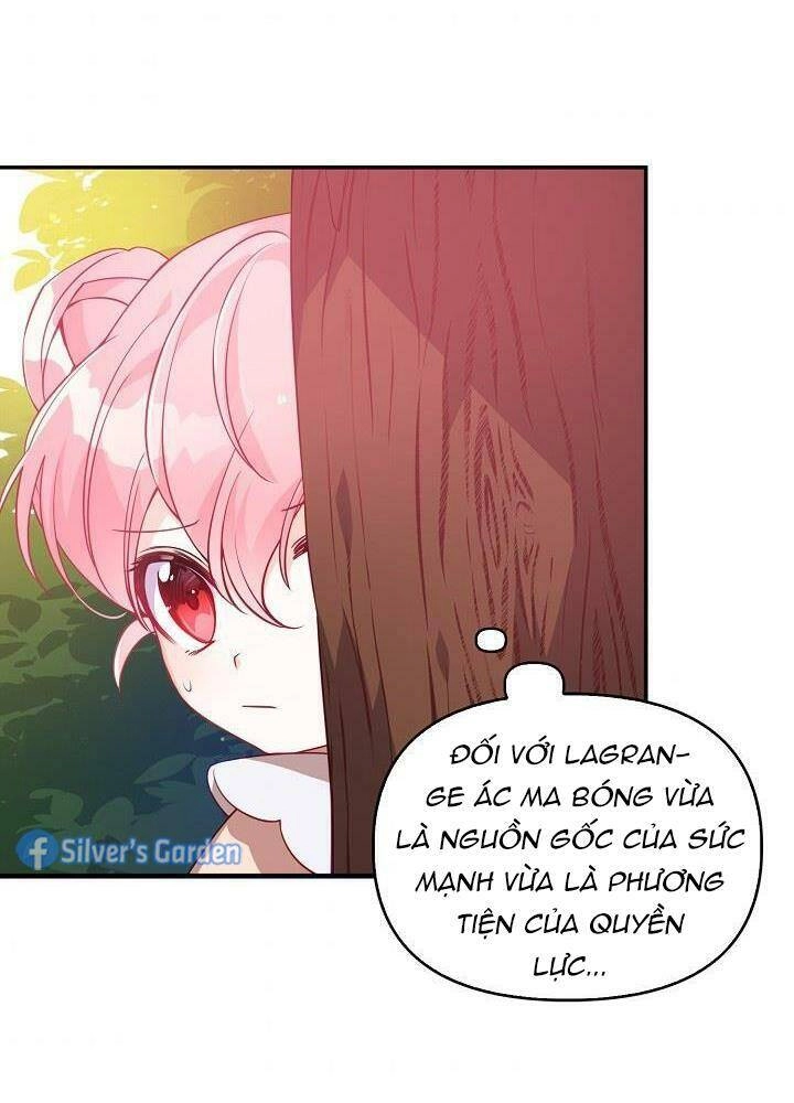 Cô Em Gái Quý Giá Của Nhân Vật Phản Diện Chapter 20 - 9