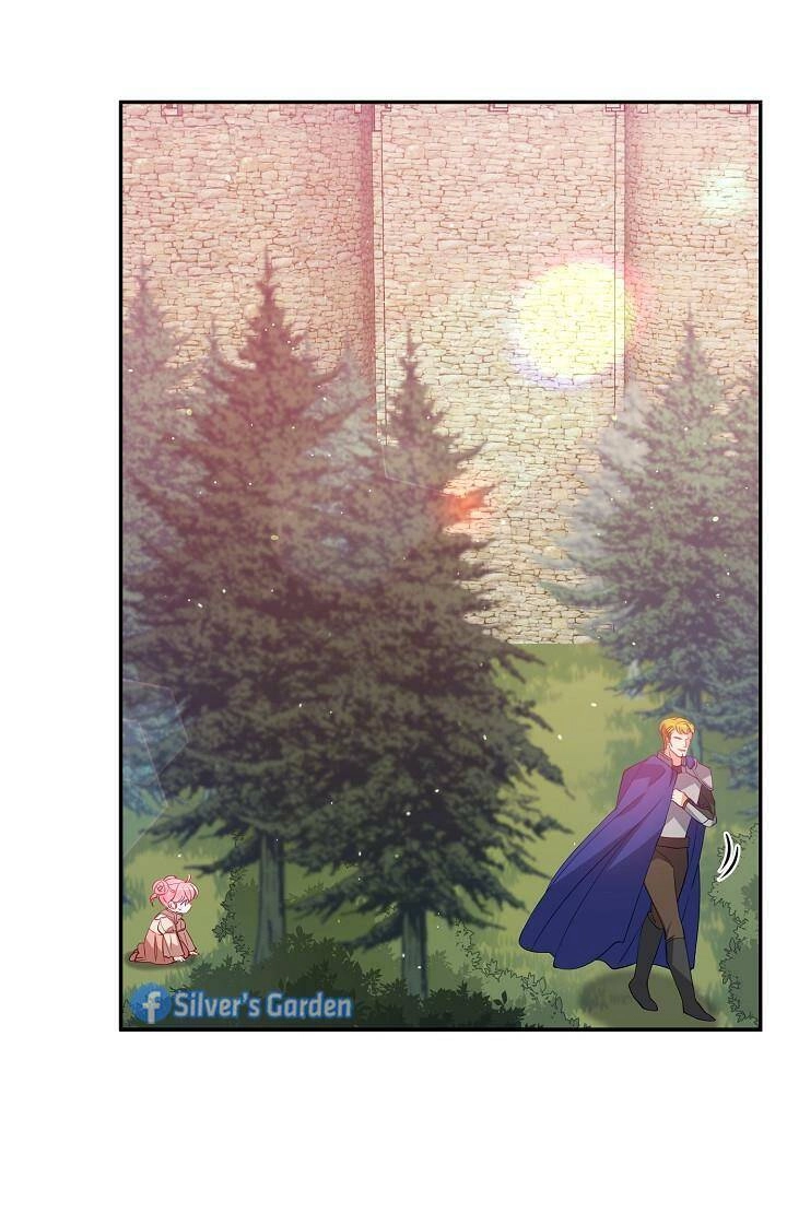 Cô Em Gái Quý Giá Của Nhân Vật Phản Diện Chapter 20 - 12