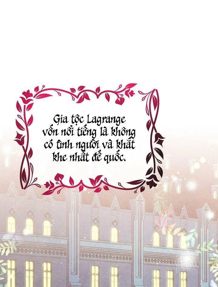 Cô Em Gái Quý Giá Của Nhân Vật Phản Diện Chapter 20 - 14