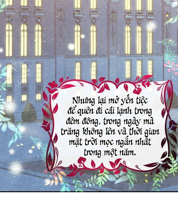 Cô Em Gái Quý Giá Của Nhân Vật Phản Diện Chapter 20 - 15