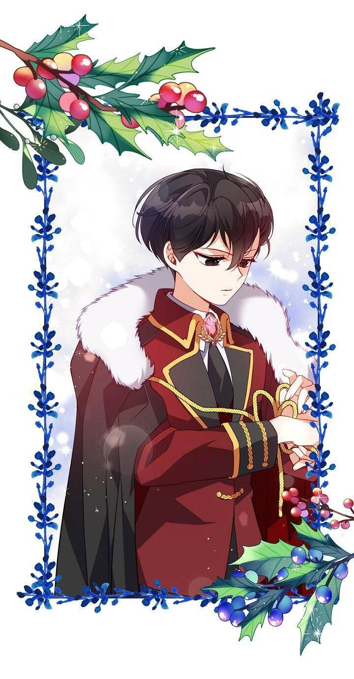 Cô Em Gái Quý Giá Của Nhân Vật Phản Diện Chapter 20 - 16