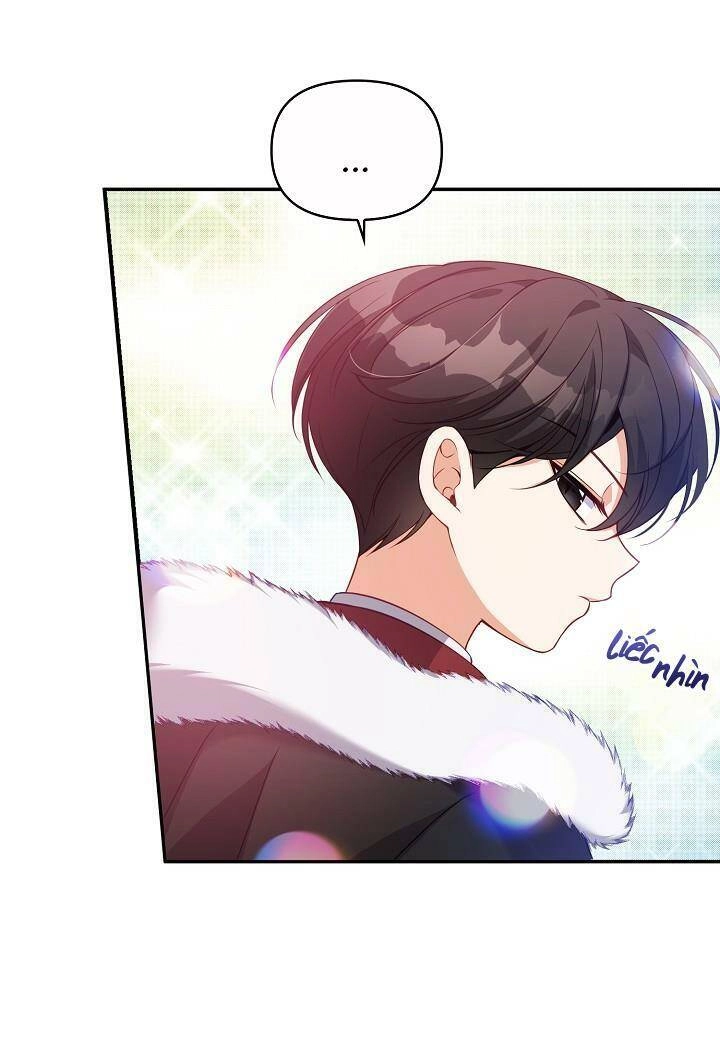 Cô Em Gái Quý Giá Của Nhân Vật Phản Diện Chapter 20 - 23