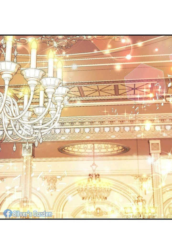 Cô Em Gái Quý Giá Của Nhân Vật Phản Diện Chapter 20 - 26