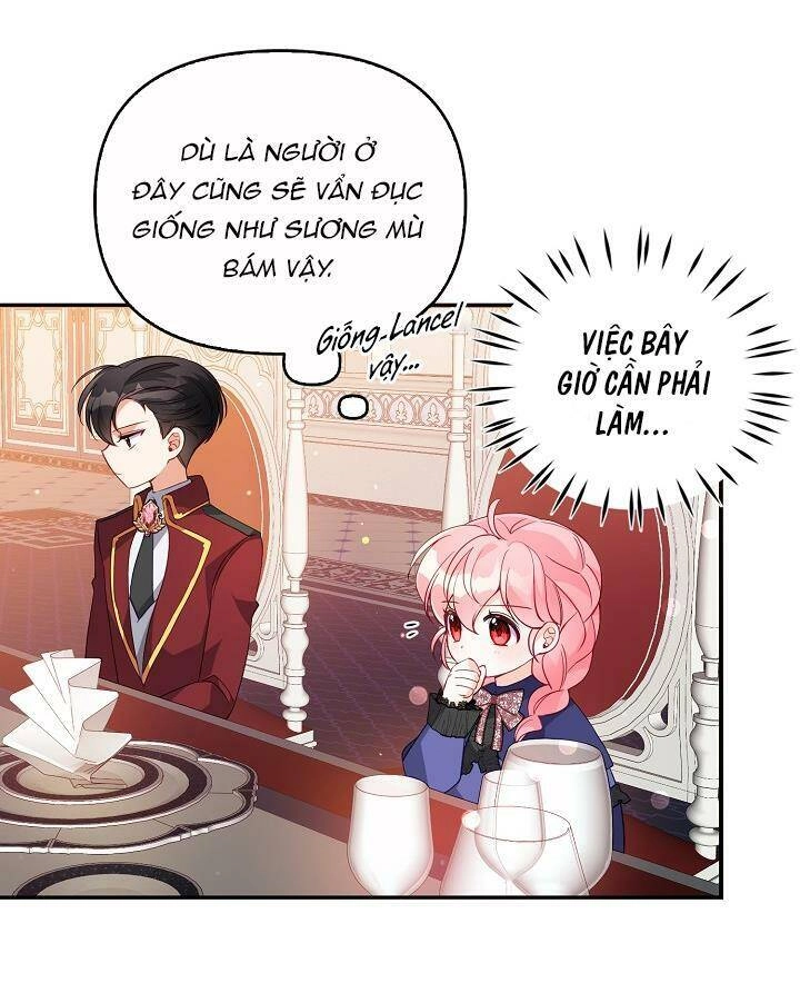 Cô Em Gái Quý Giá Của Nhân Vật Phản Diện Chapter 20 - 34