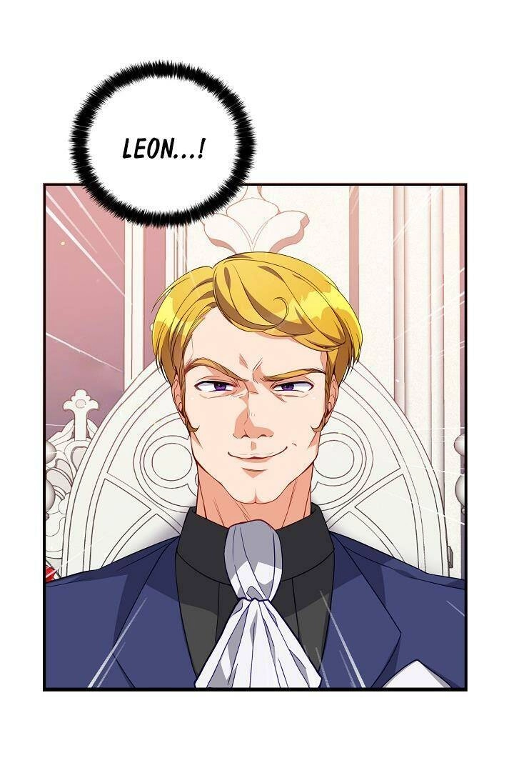 Cô Em Gái Quý Giá Của Nhân Vật Phản Diện Chapter 20 - 35