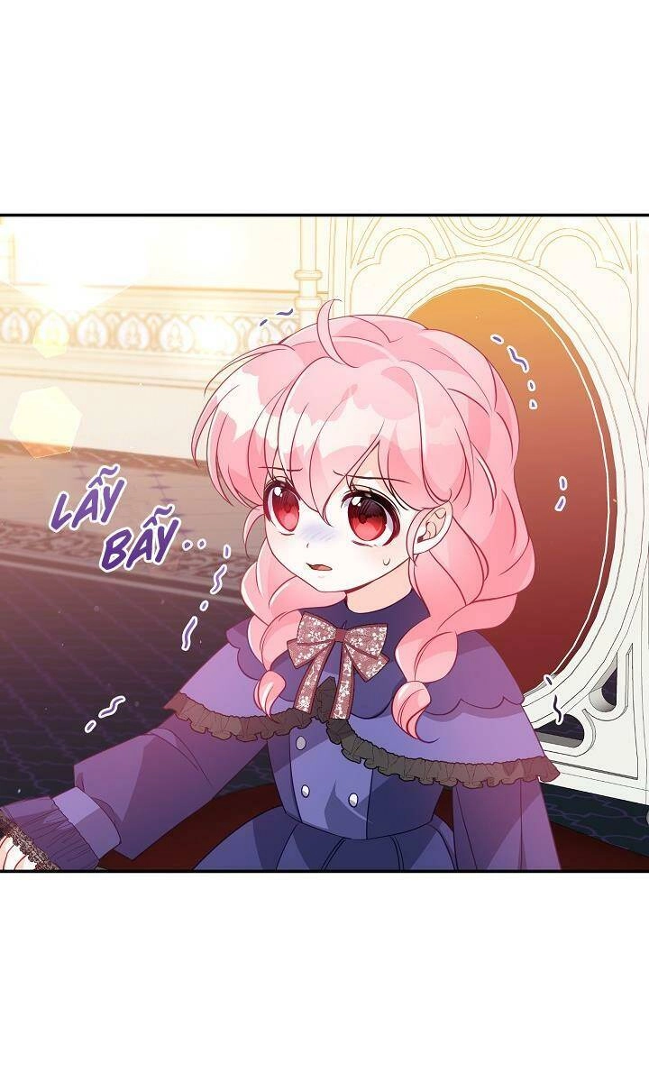 Cô Em Gái Quý Giá Của Nhân Vật Phản Diện Chapter 20 - 40