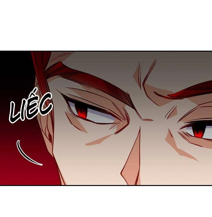 Cô Em Gái Quý Giá Của Nhân Vật Phản Diện Chapter 20 - 42