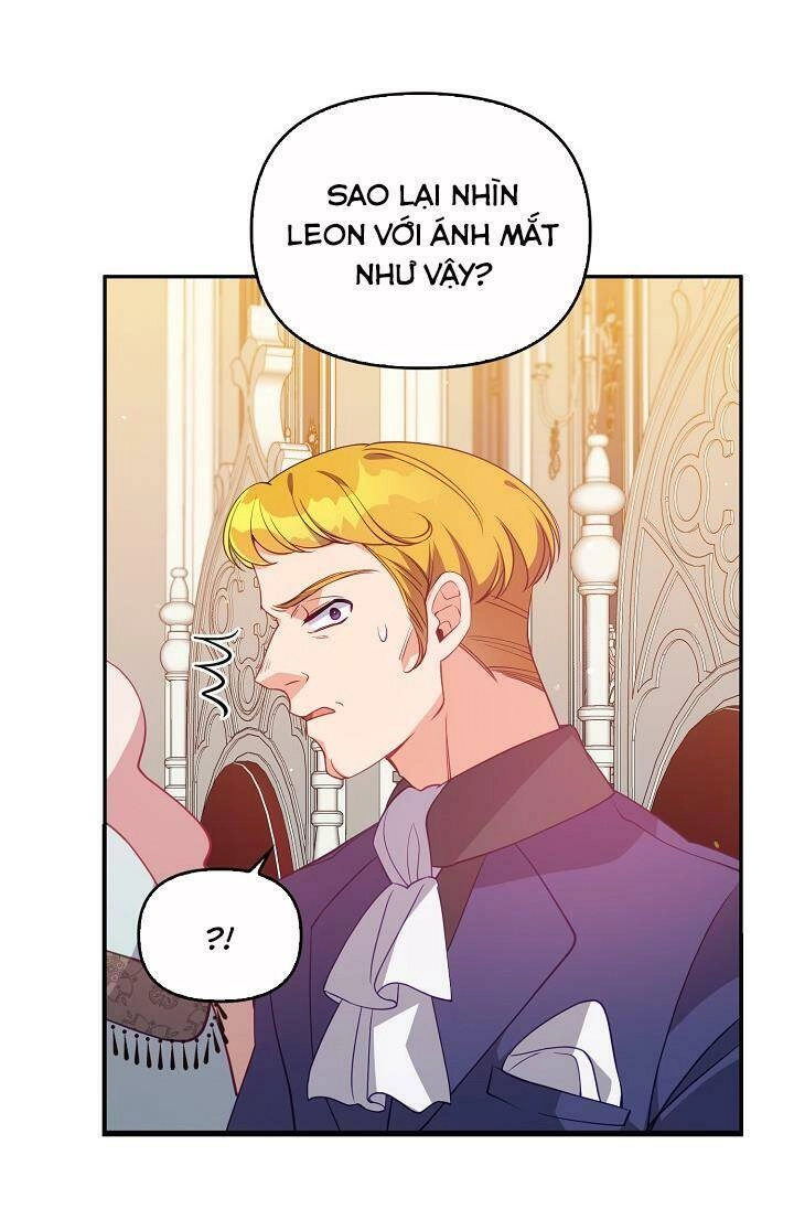 Cô Em Gái Quý Giá Của Nhân Vật Phản Diện Chapter 20 - 44