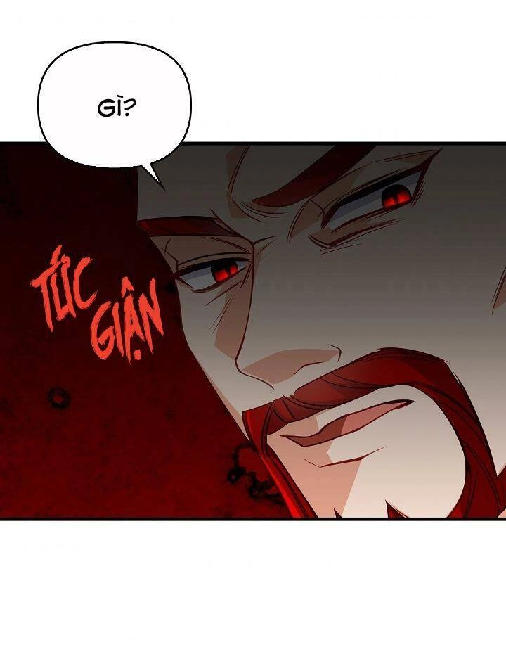 Cô Em Gái Quý Giá Của Nhân Vật Phản Diện Chapter 20 - 47