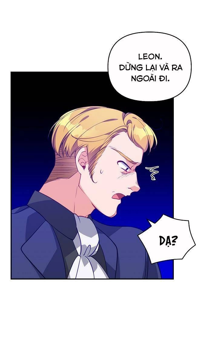 Cô Em Gái Quý Giá Của Nhân Vật Phản Diện Chapter 20 - 52