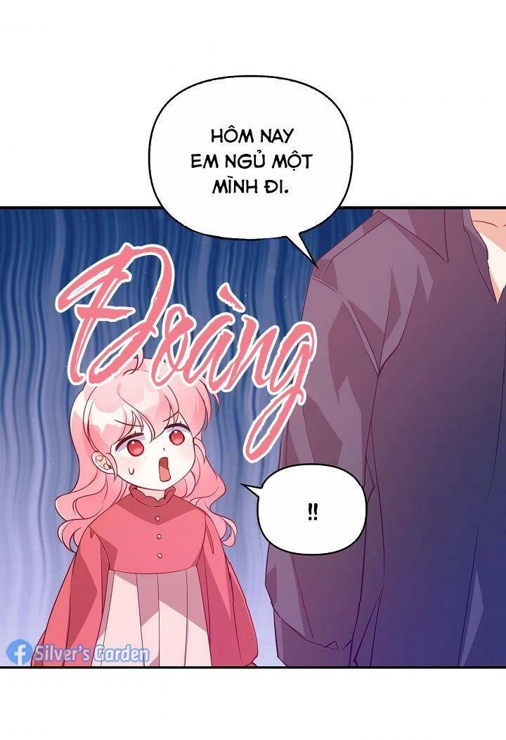 Cô Em Gái Quý Giá Của Nhân Vật Phản Diện Chapter 20 - 56