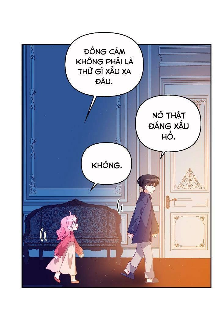 Cô Em Gái Quý Giá Của Nhân Vật Phản Diện Chapter 20 - 61