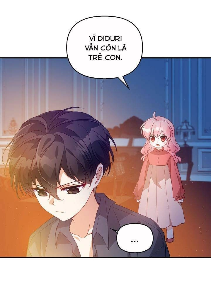 Cô Em Gái Quý Giá Của Nhân Vật Phản Diện Chapter 20 - 63