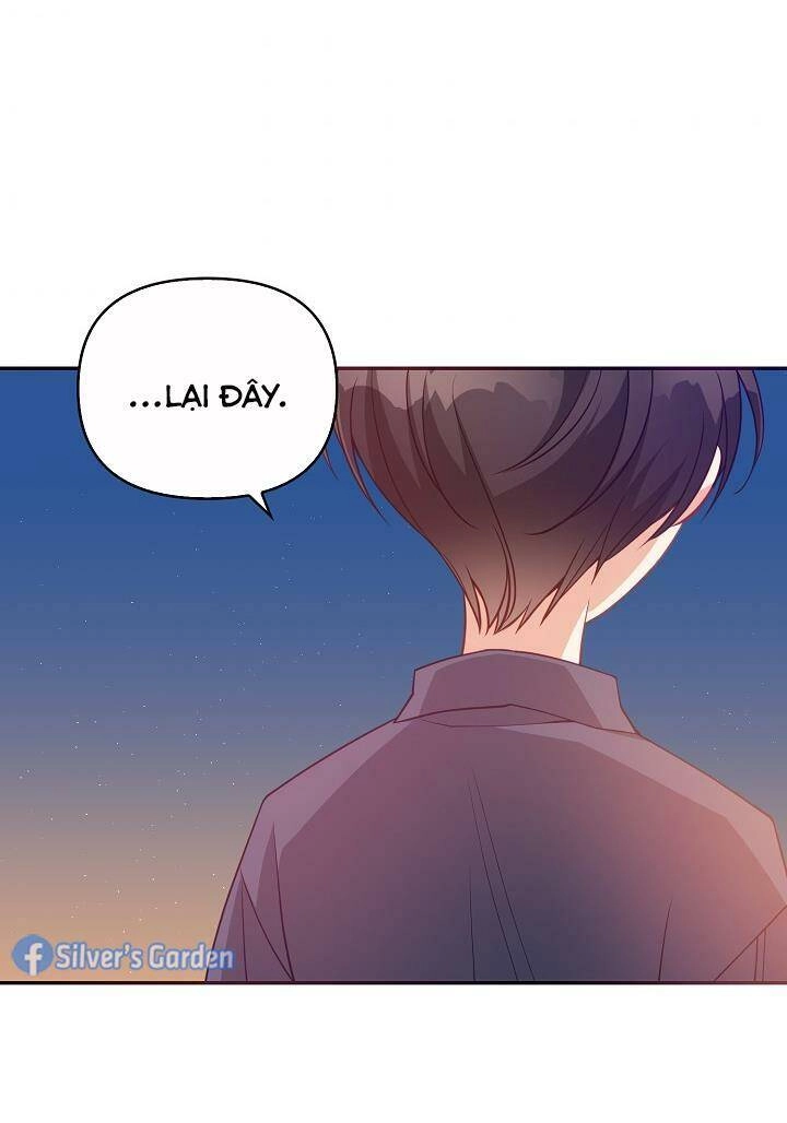 Cô Em Gái Quý Giá Của Nhân Vật Phản Diện Chapter 20 - 67