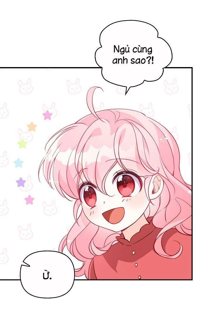 Cô Em Gái Quý Giá Của Nhân Vật Phản Diện Chapter 20 - 68