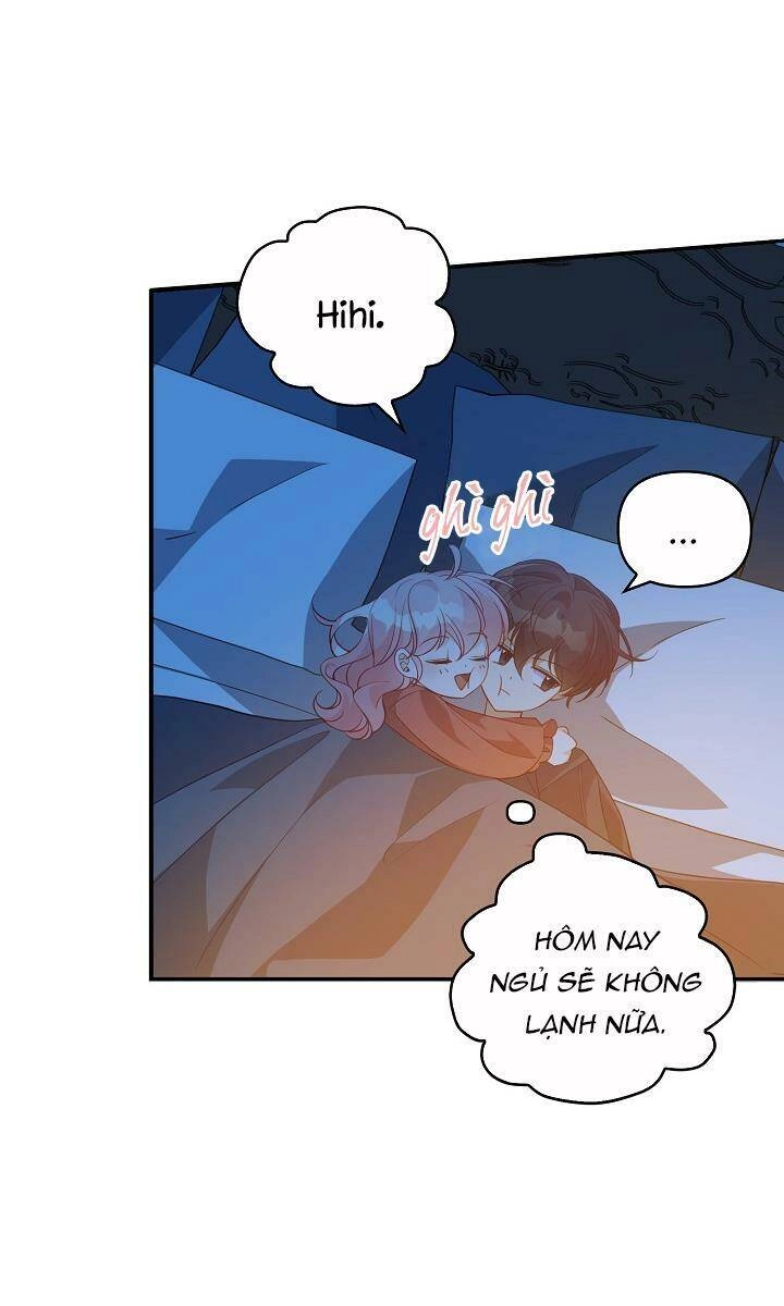 Cô Em Gái Quý Giá Của Nhân Vật Phản Diện Chapter 20 - 69