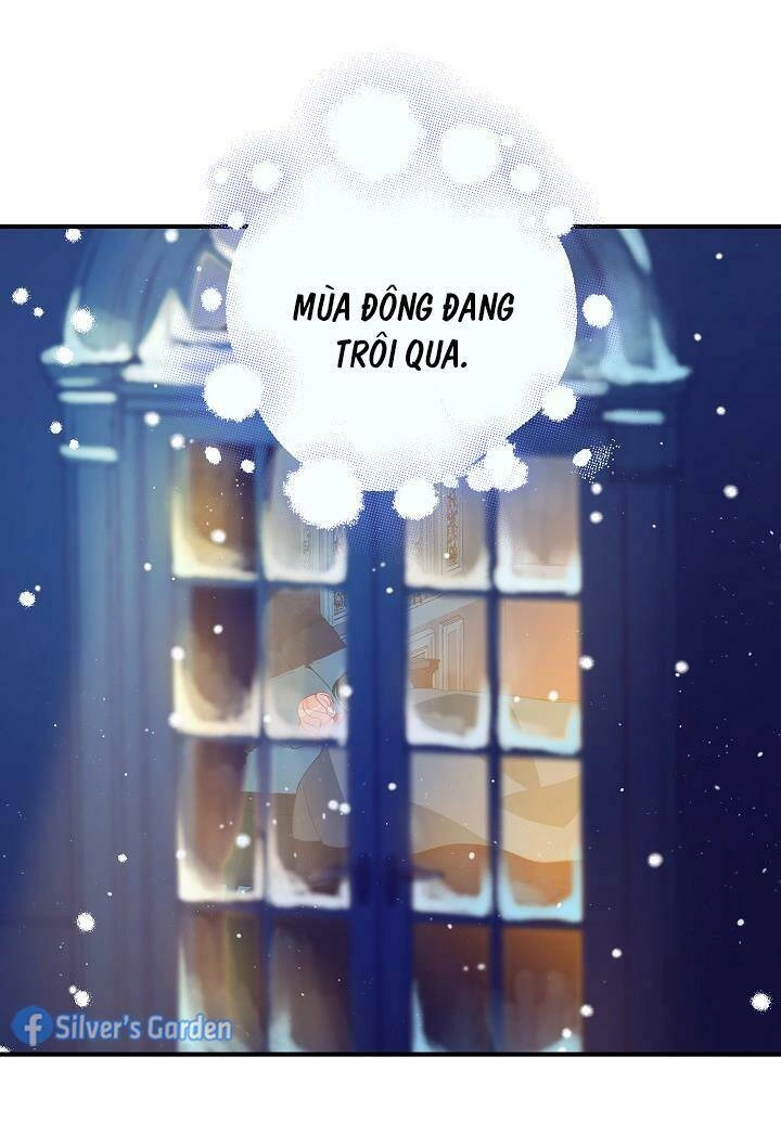 Cô Em Gái Quý Giá Của Nhân Vật Phản Diện Chapter 20 - 70