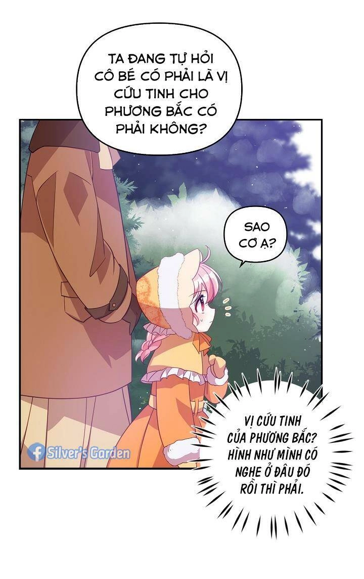 Cô Em Gái Quý Giá Của Nhân Vật Phản Diện Chapter 21 - 14