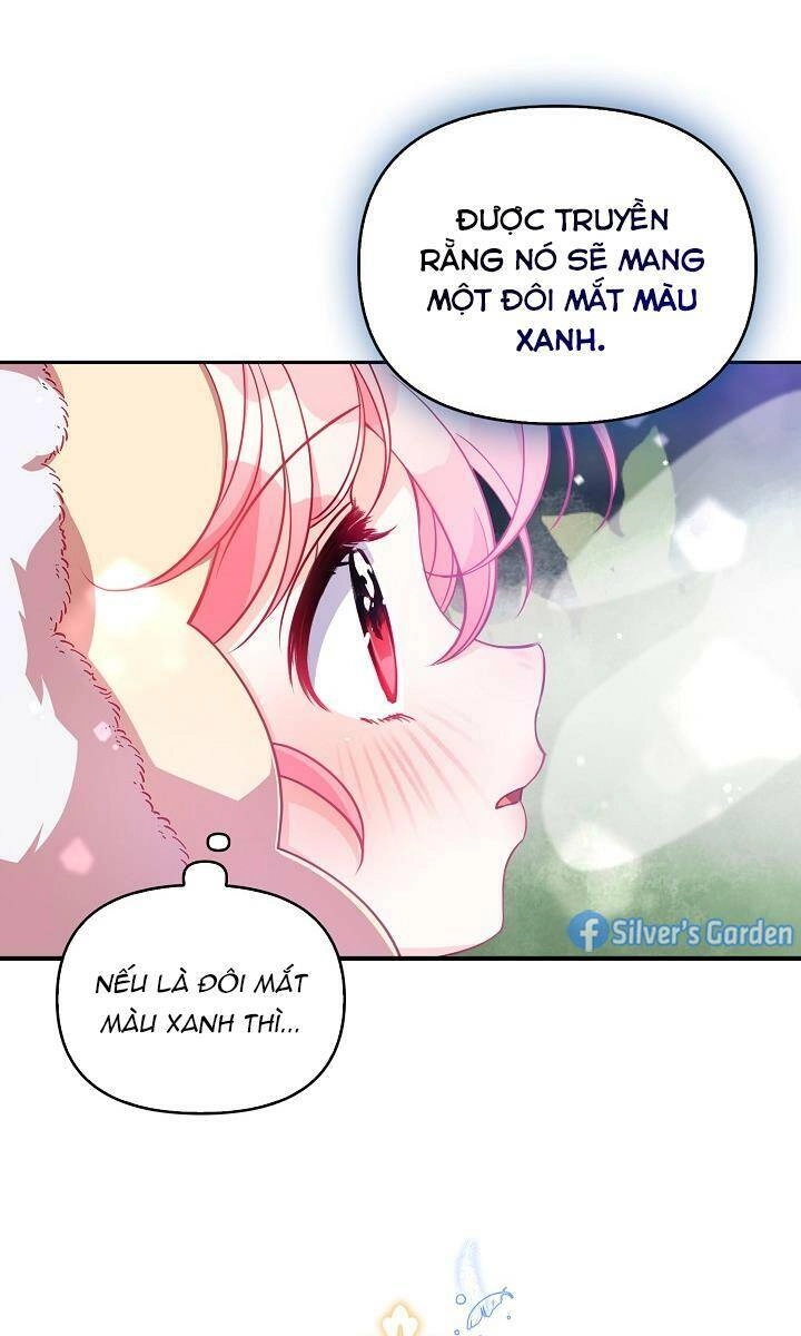 Cô Em Gái Quý Giá Của Nhân Vật Phản Diện Chapter 21 - 16