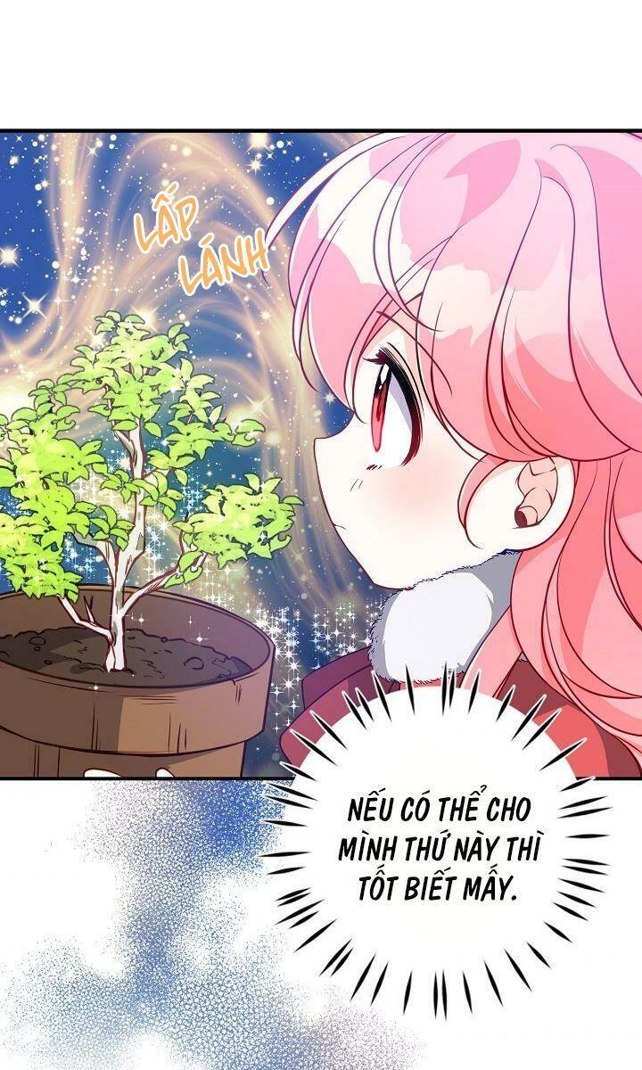 Cô Em Gái Quý Giá Của Nhân Vật Phản Diện Chapter 21 - 34