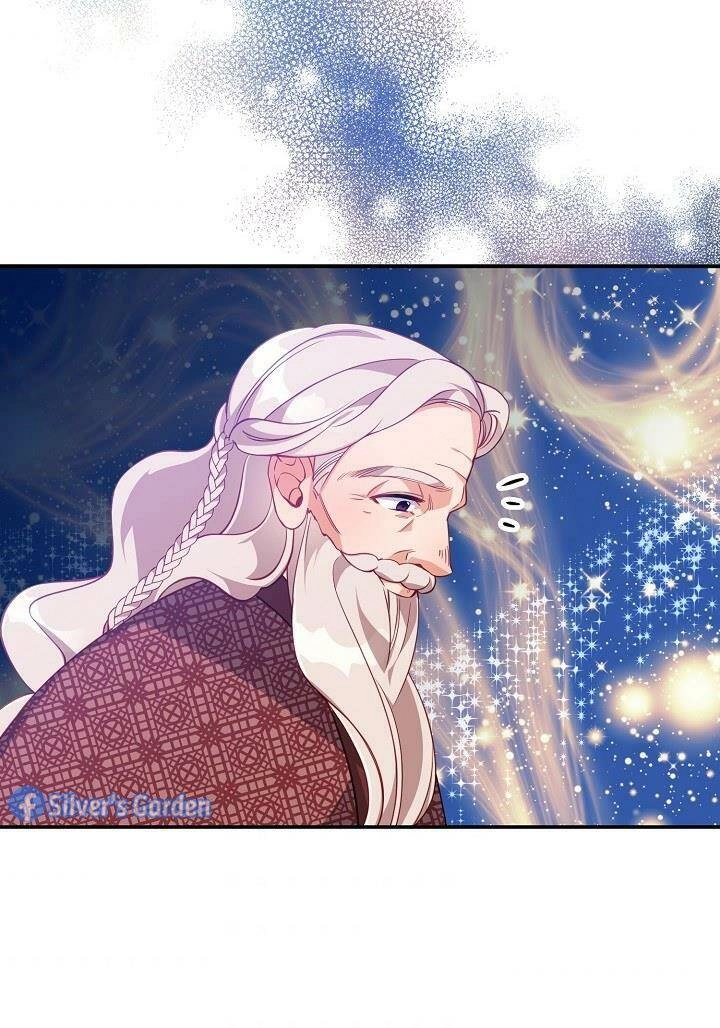 Cô Em Gái Quý Giá Của Nhân Vật Phản Diện Chapter 21 - 35