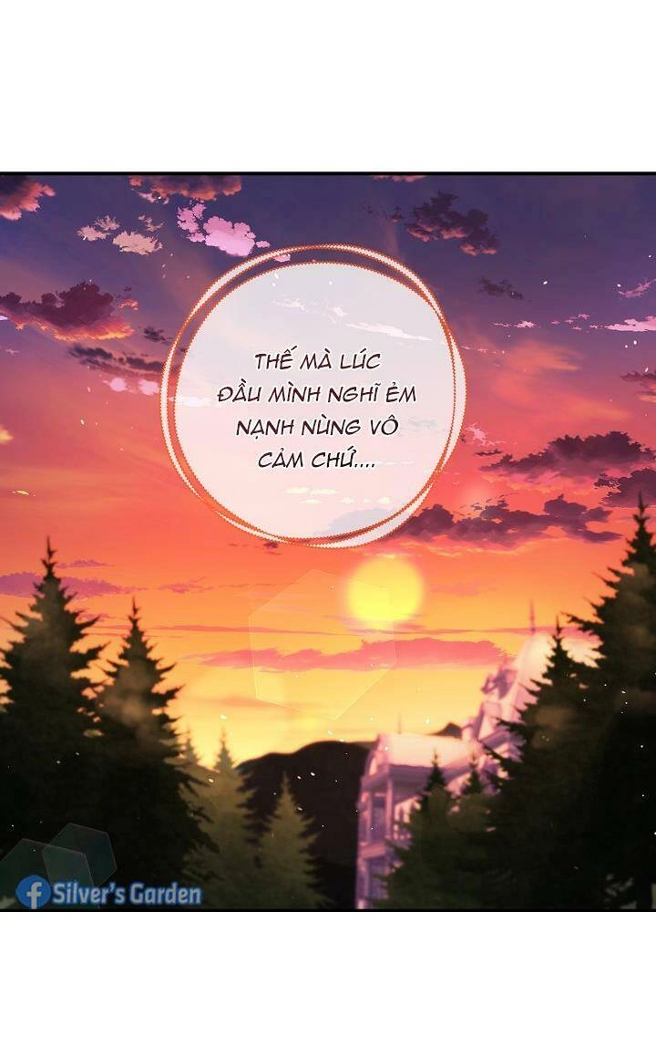 Cô Em Gái Quý Giá Của Nhân Vật Phản Diện Chapter 21 - 40